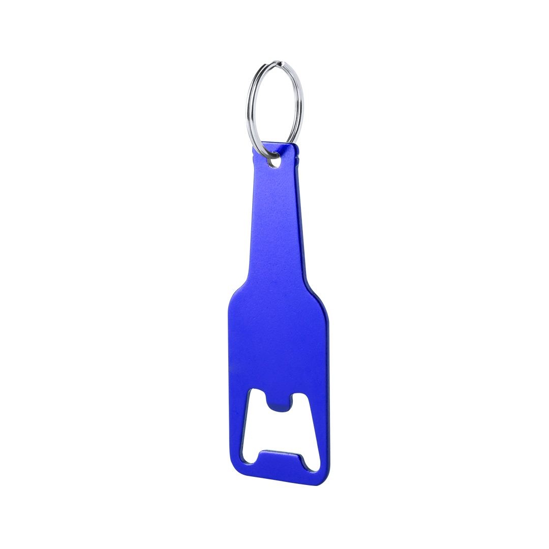 Porte-Clés Ouvre Bouteille - Clevon 2
