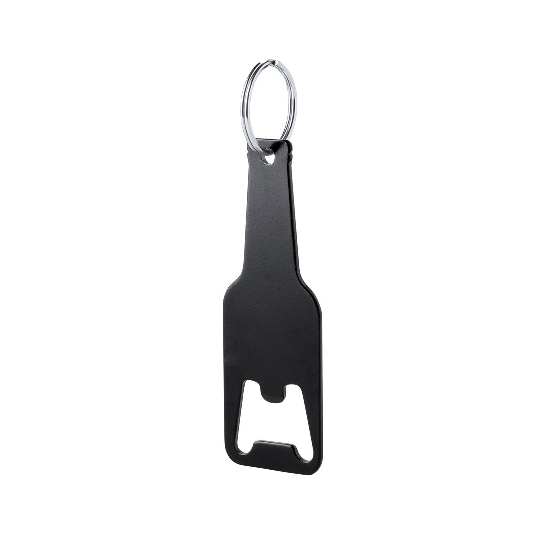 Porte-Clés Ouvre Bouteille - Clevon 3