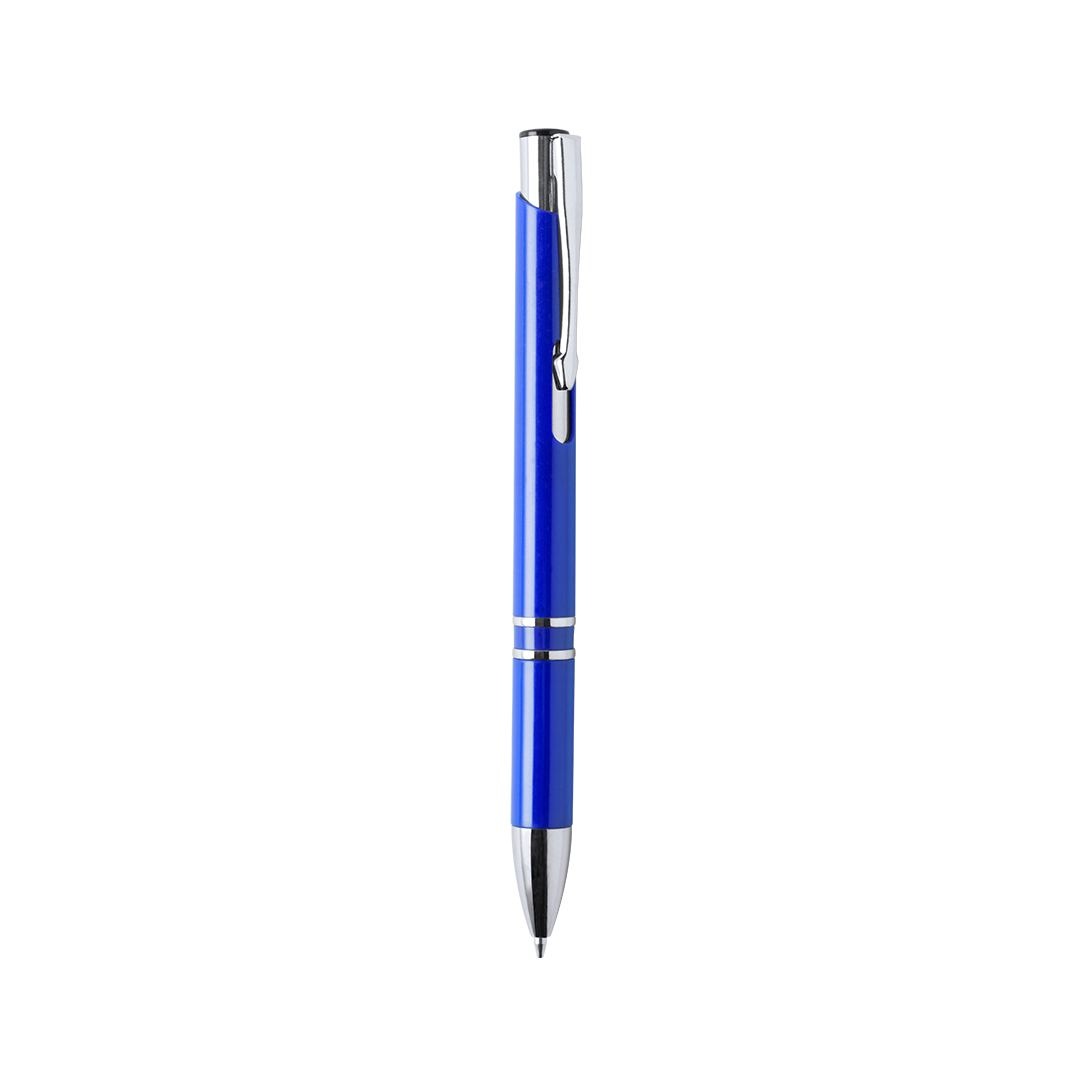 Stylo - Yomil 3