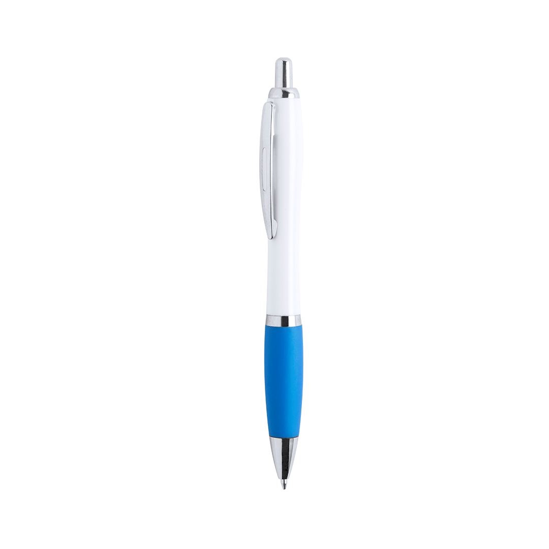 Stylo - Tinkin 4