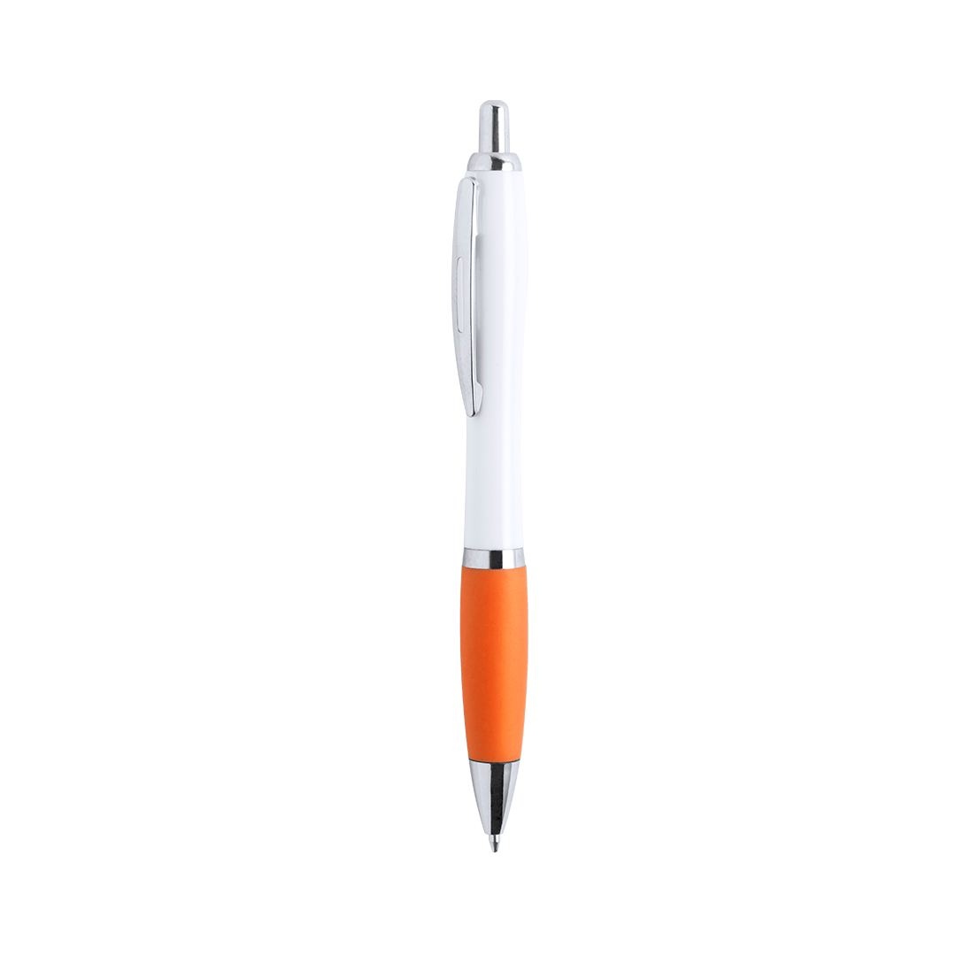 Stylo - Tinkin 6