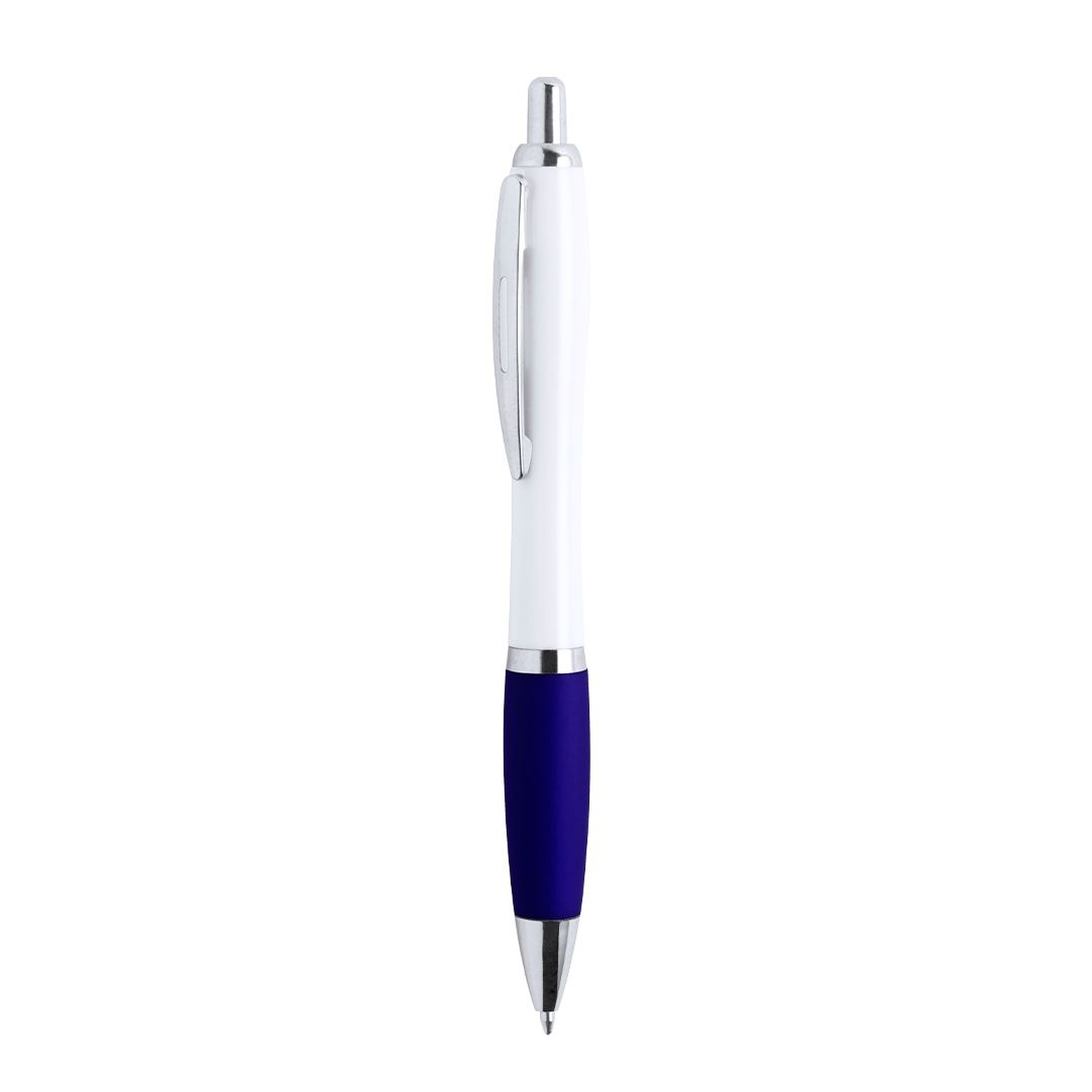 Stylo - Tinkin