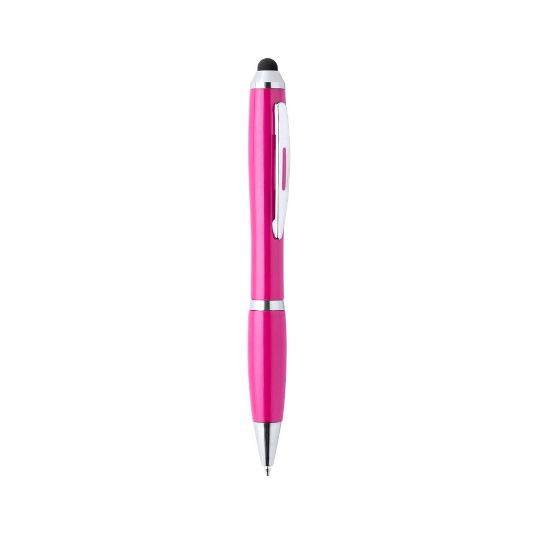 Stylet Bille - Zeril 5