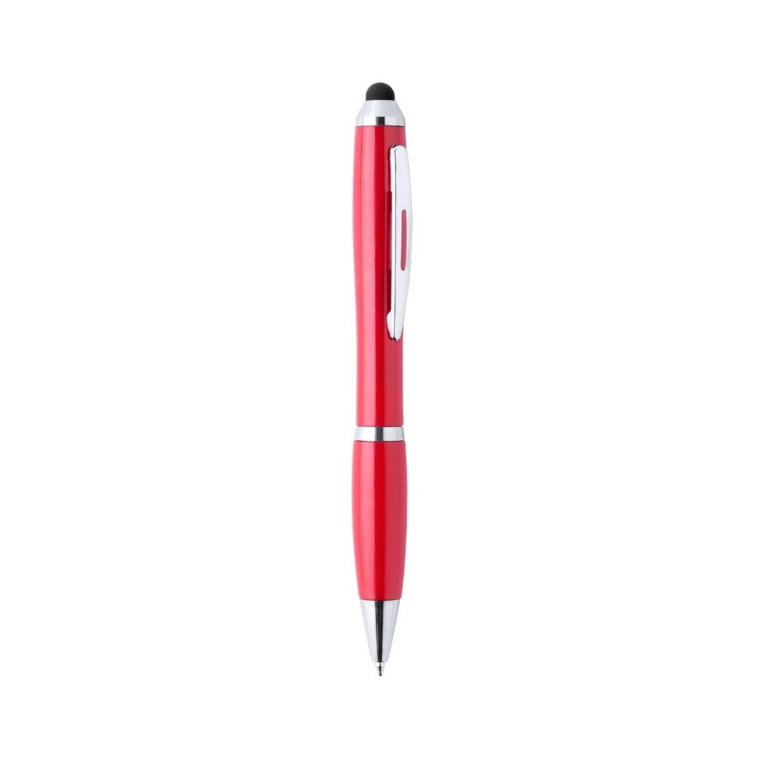 Stylet Bille - Zeril 8