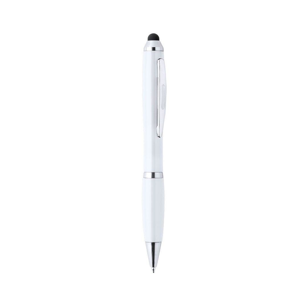 Stylet Bille - Zeril 4