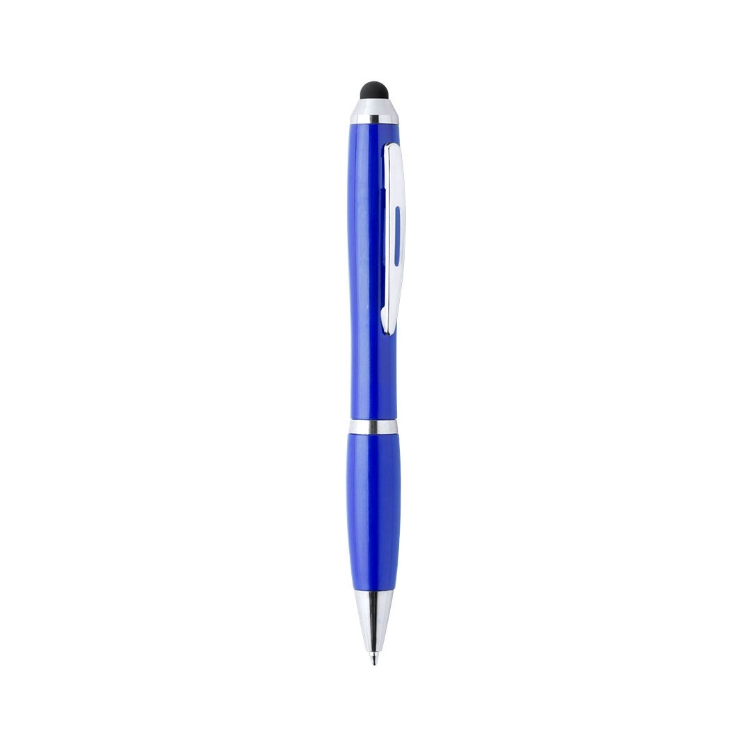 Stylet Bille - Zeril 3