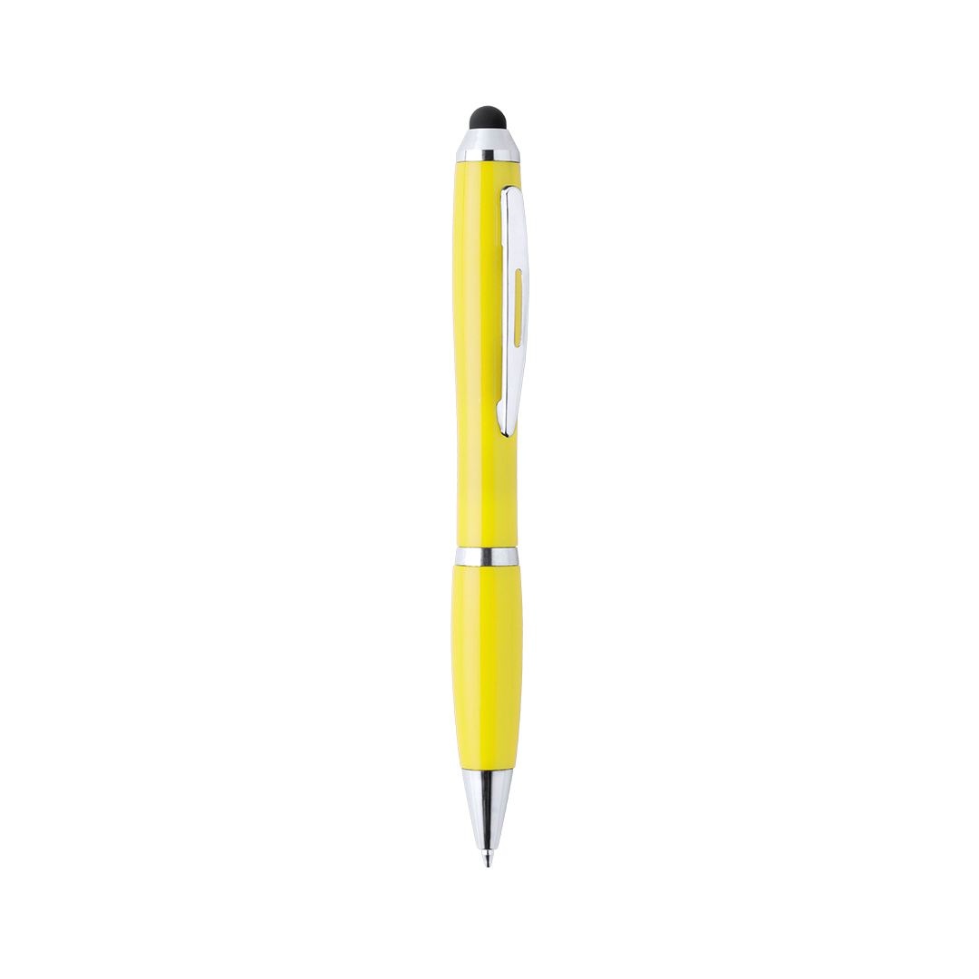Stylet Bille - Zeril 2