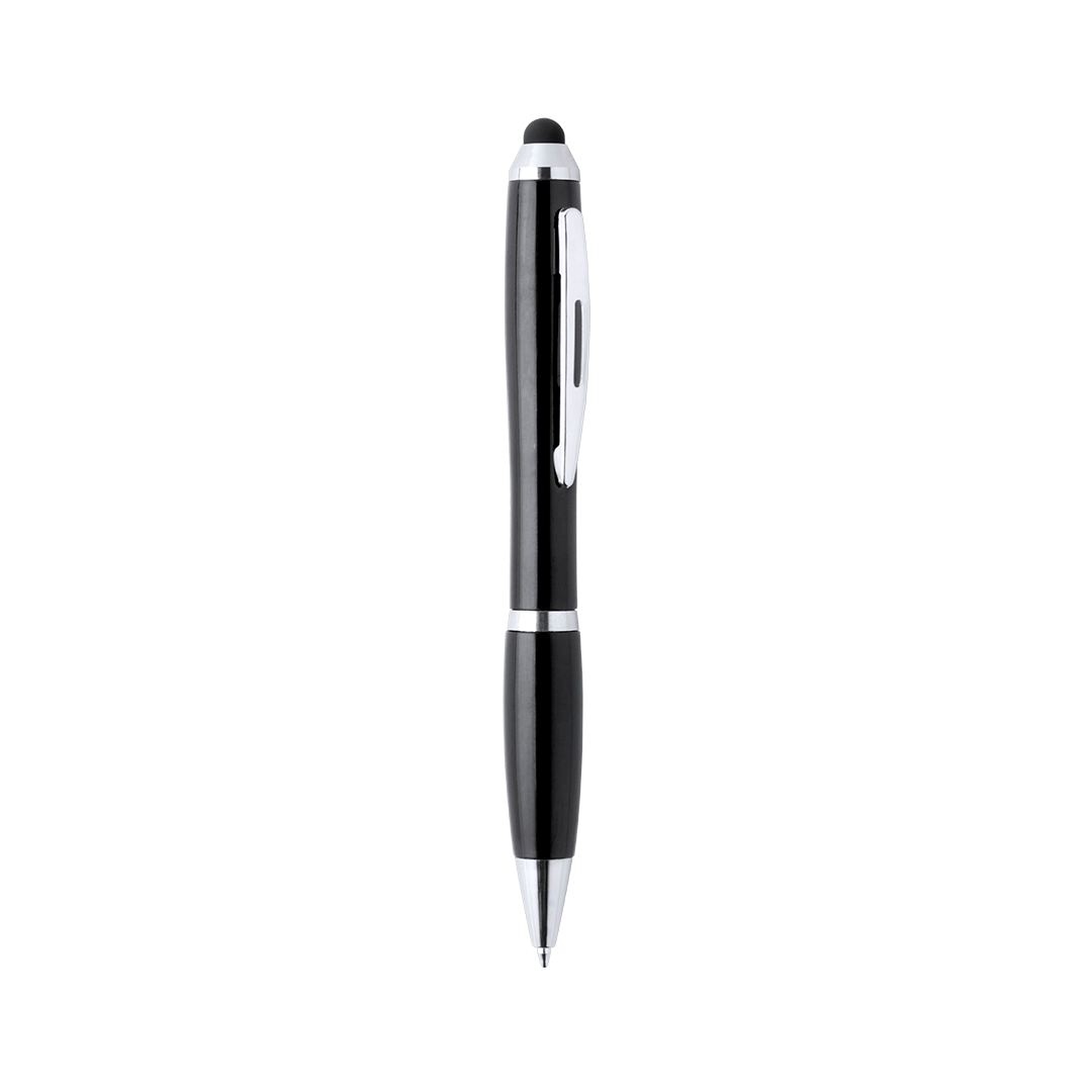 Stylet Bille - Zeril 7