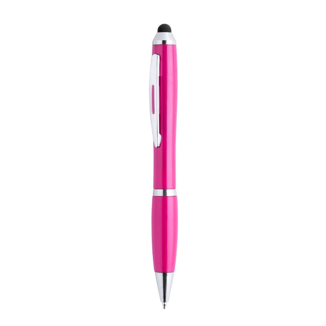 Stylet Bille - Zeril