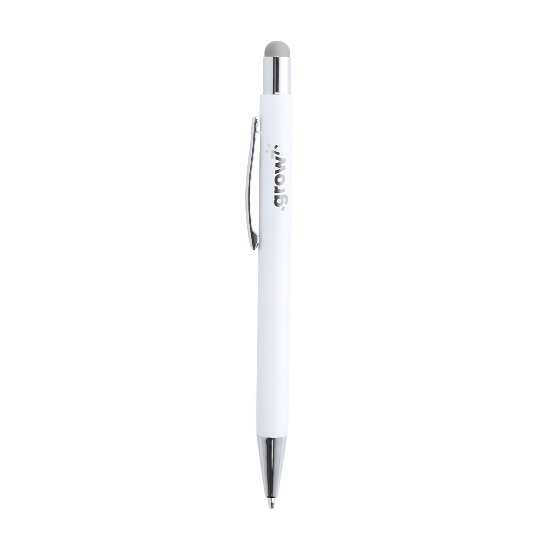 Stylet Bille - Woner