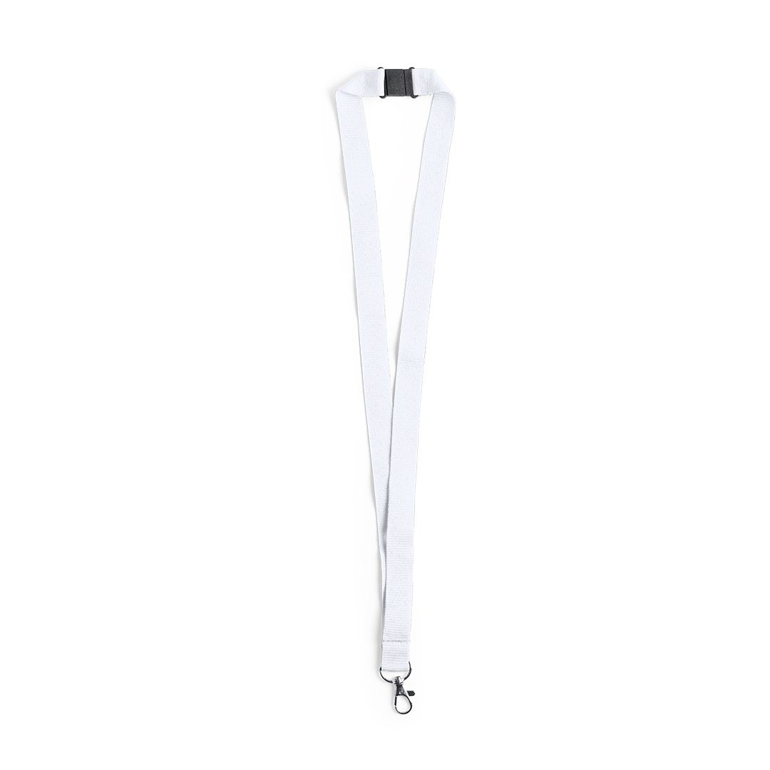 Lanyard - Kappin 5