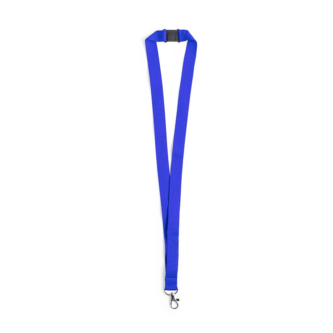 Lanyard - Kappin 3