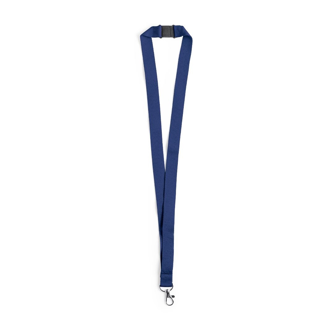 Lanyard - Kappin