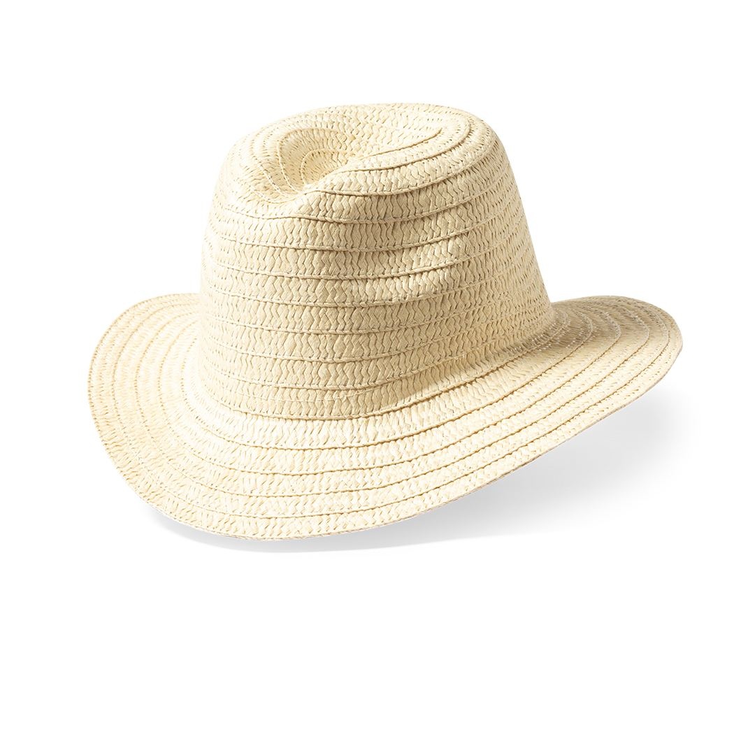 Chapeau - Chizzer 2