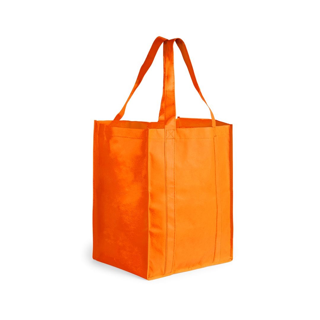 Sac - Shop XL 4