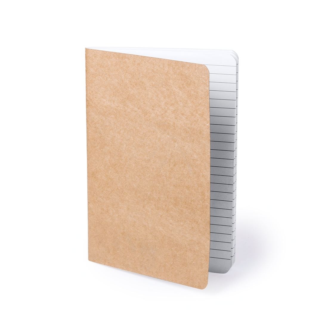 Cahier - Zurix