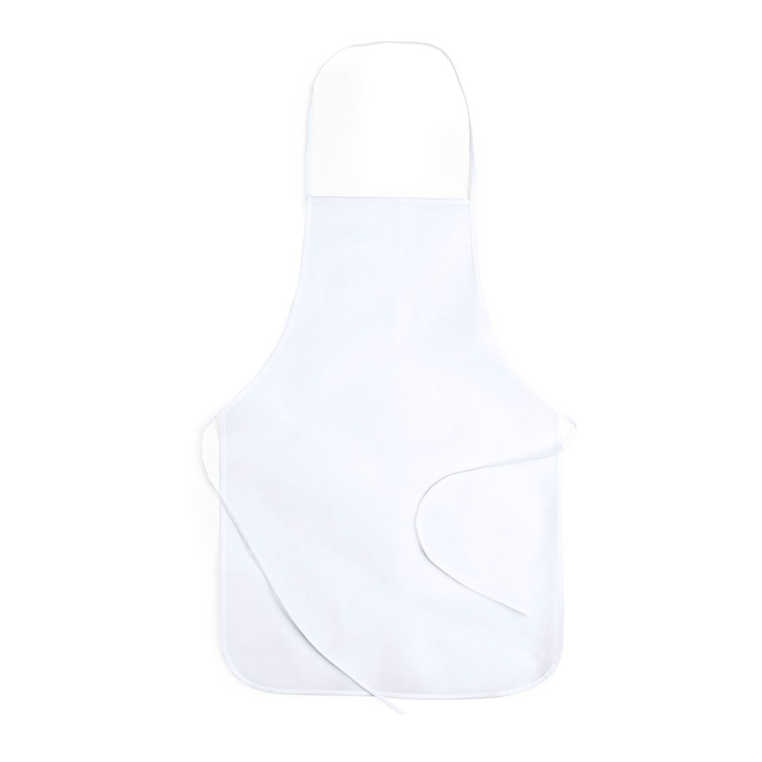 Tablier Sublimation - Salmux 2