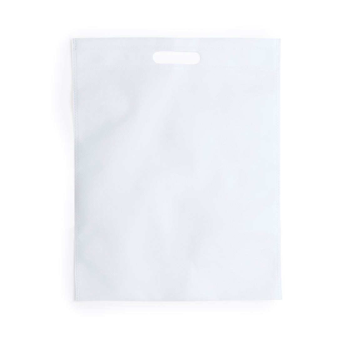 Sac Sublimation - Wercal 2