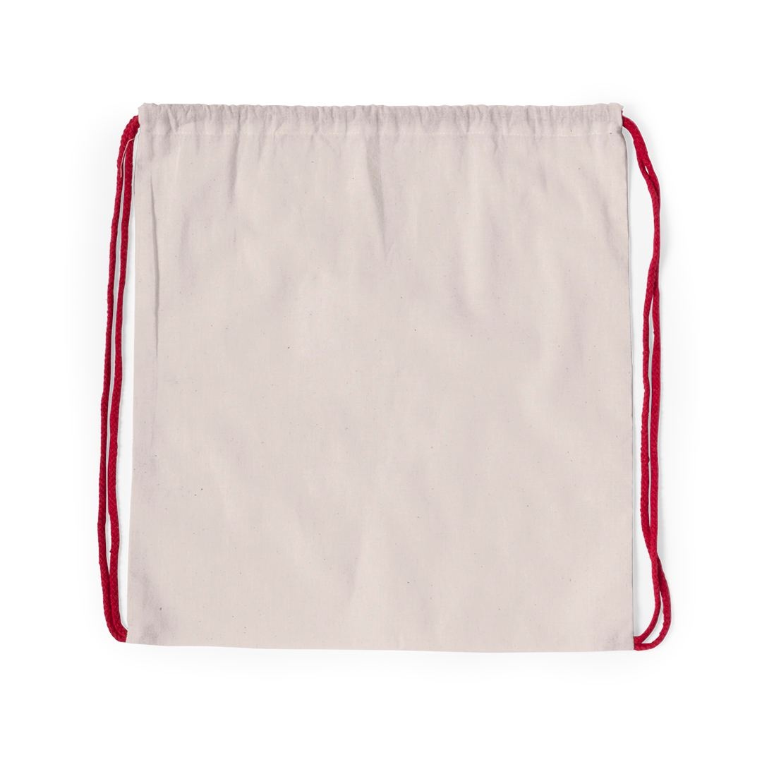 Sac à Dos - Tianax 3
