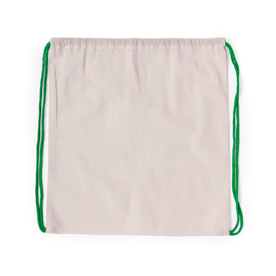 Sac à Dos - Tianax 4