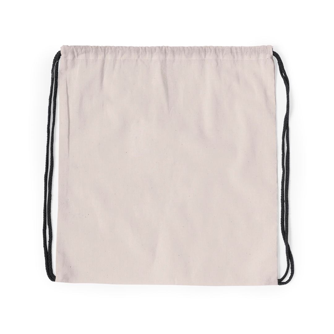 Sac à Dos - Tianax 2
