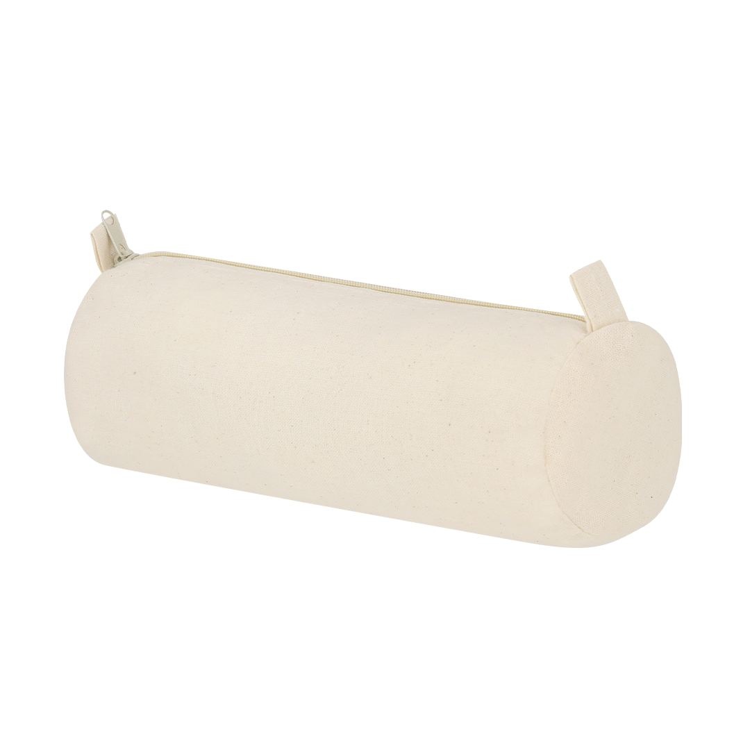 Trousse - Kinsy