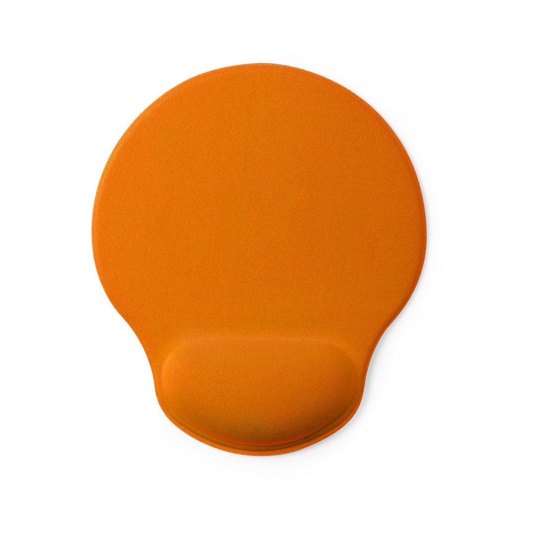 Tapis Souris - Minet 8