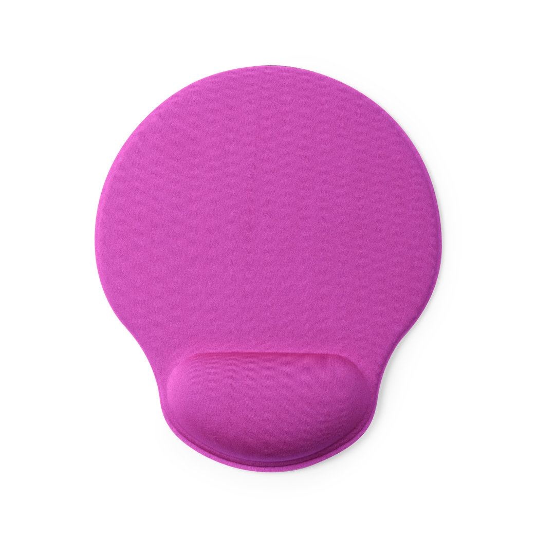 Tapis Souris - Minet 7