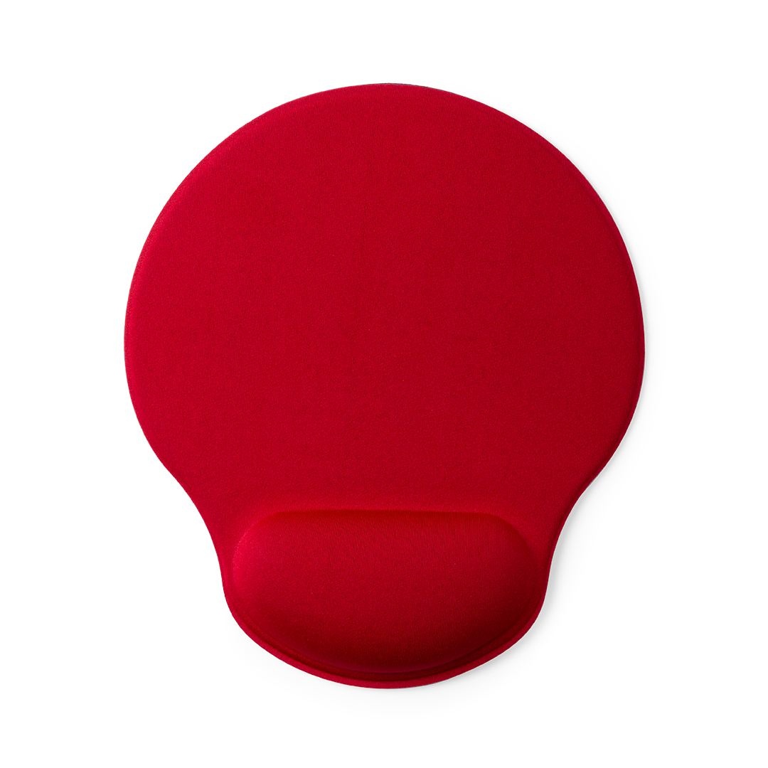Tapis Souris - Minet 5