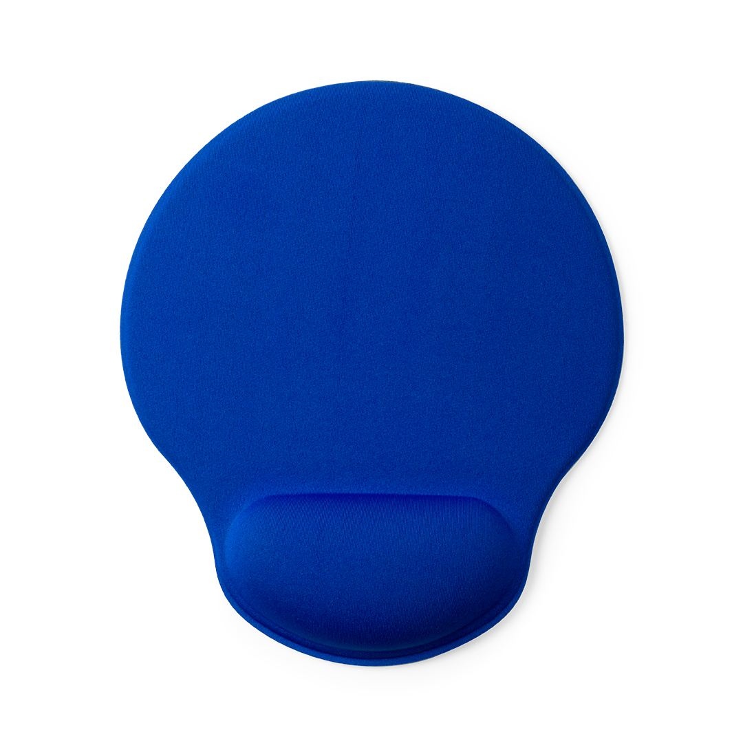 Tapis Souris - Minet 2