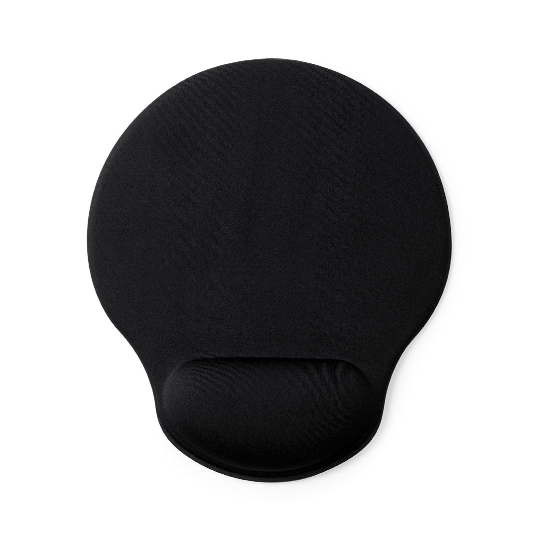 Tapis Souris - Minet 4