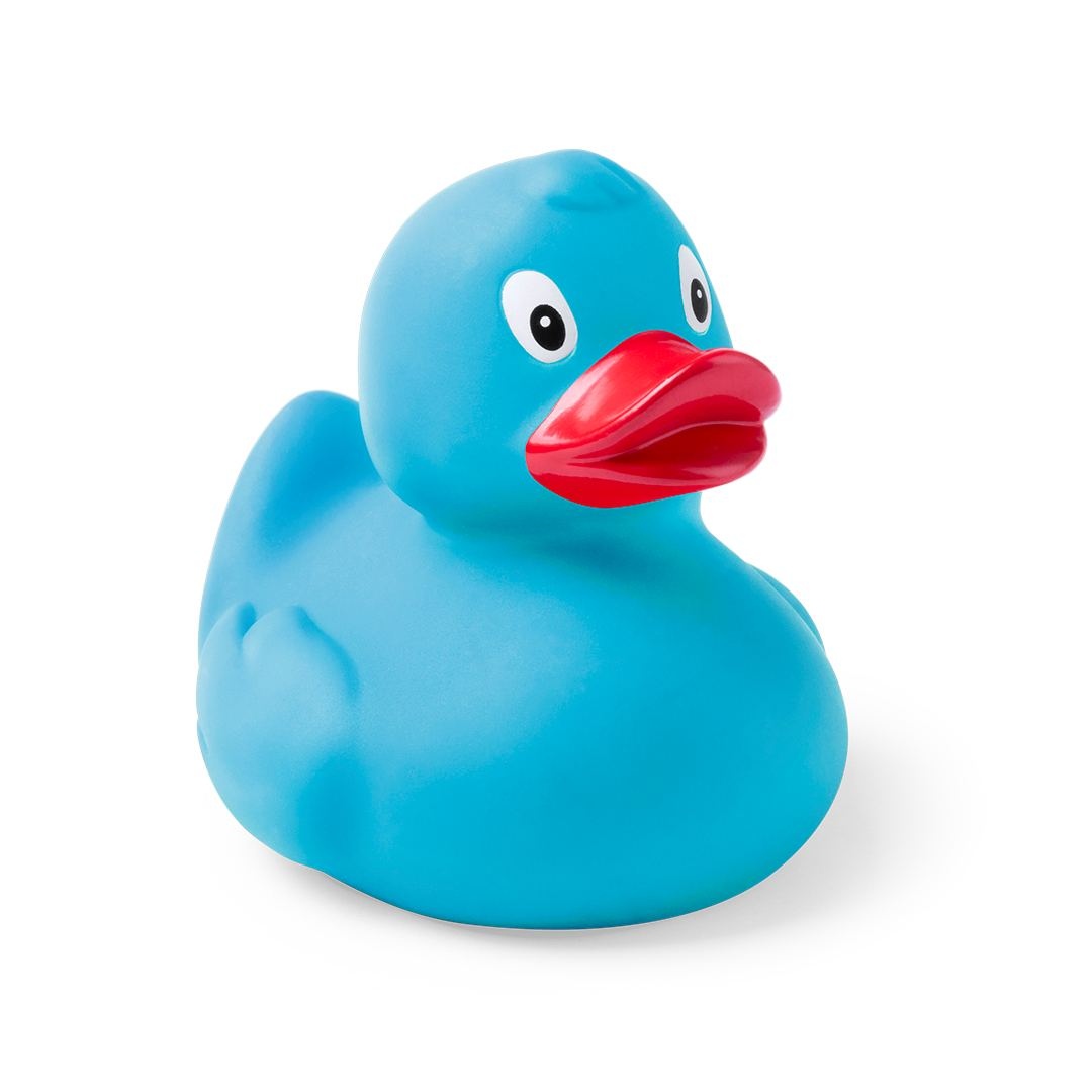 Canard - Koldy 3