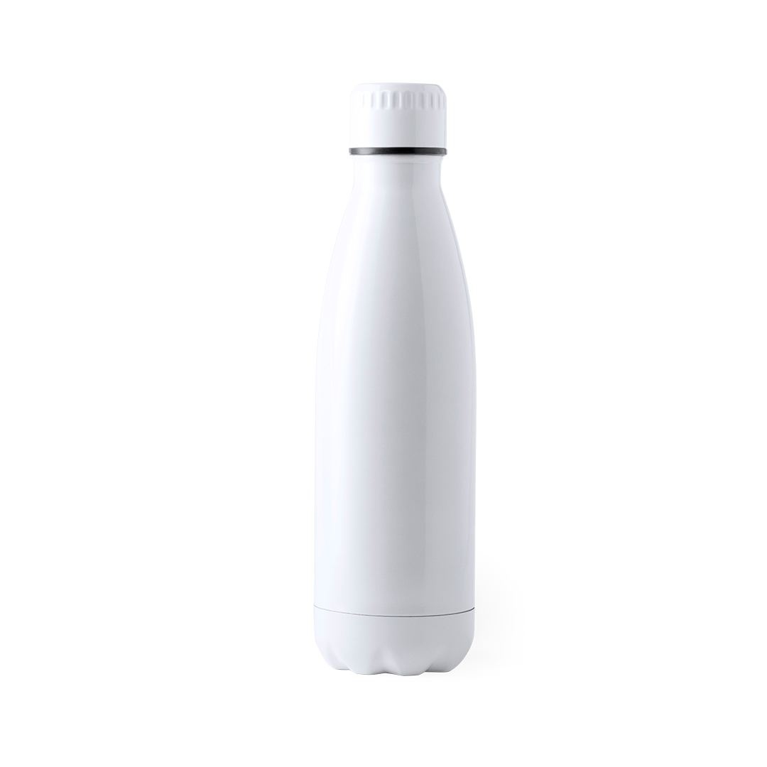 Bidon Sublimation - Bayron 2
