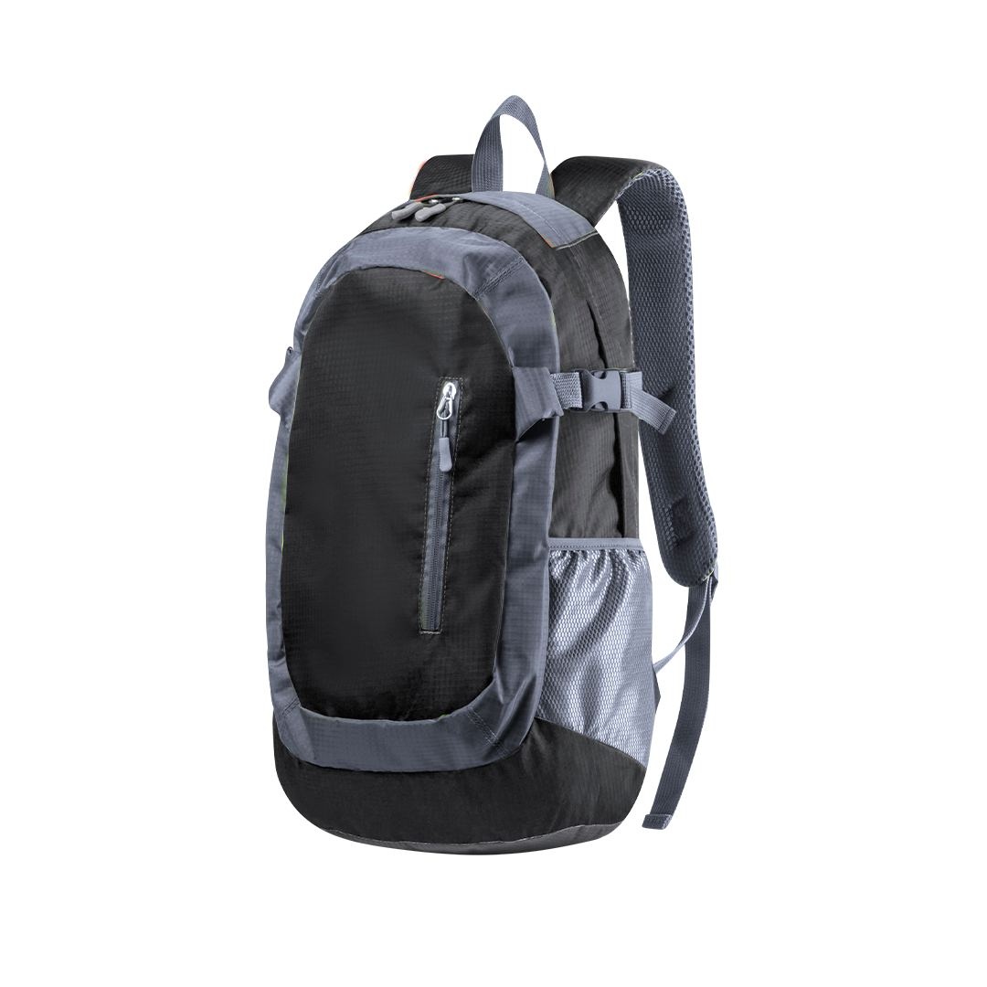 Sac à Dos - Densul 5