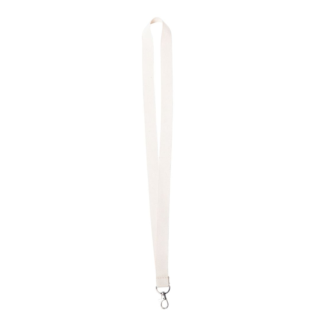 Lanyard - Mirok 2
