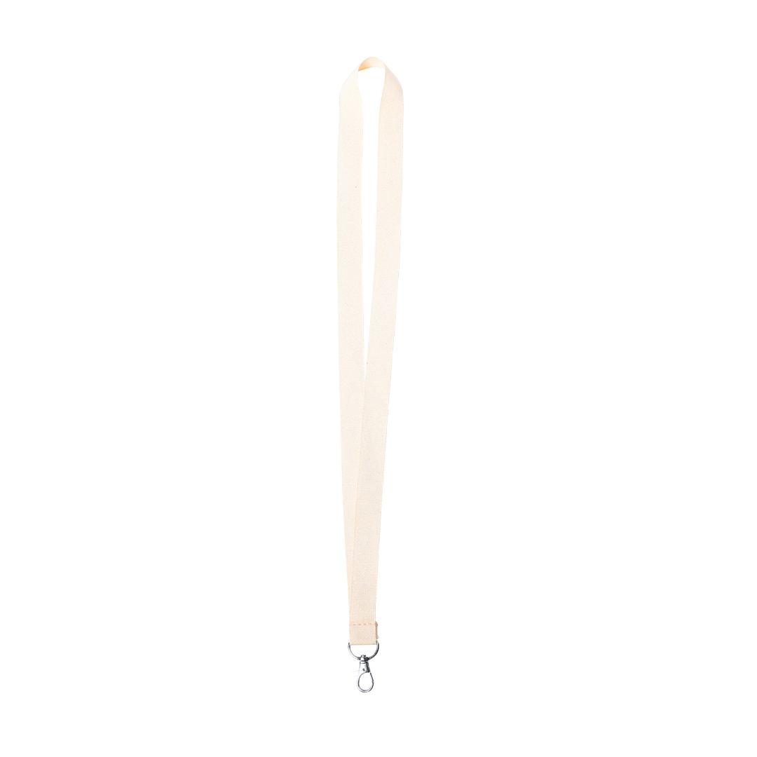 Lanyard - Mirok