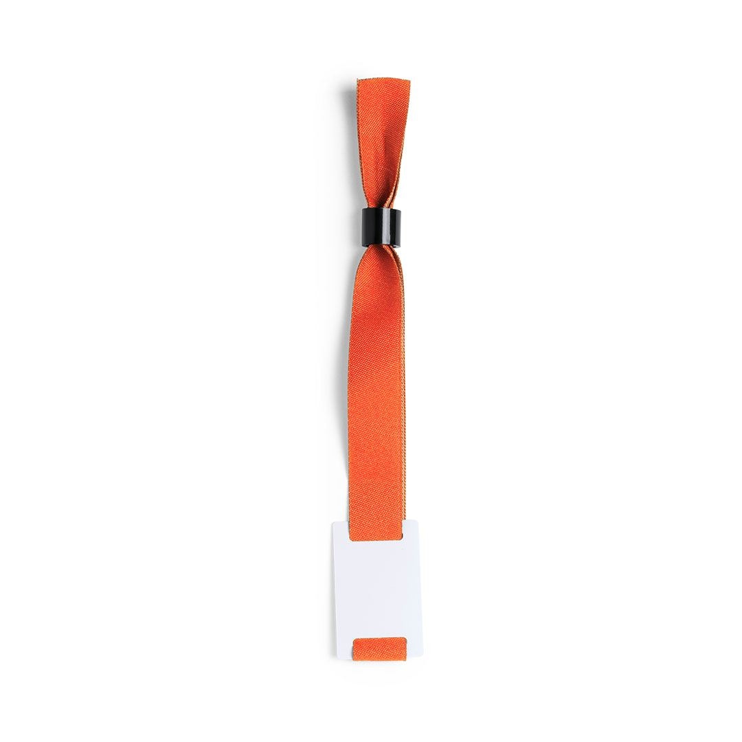 Bracelet - Festak 3