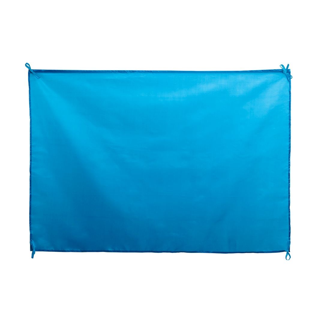 Drapeau - Dambor