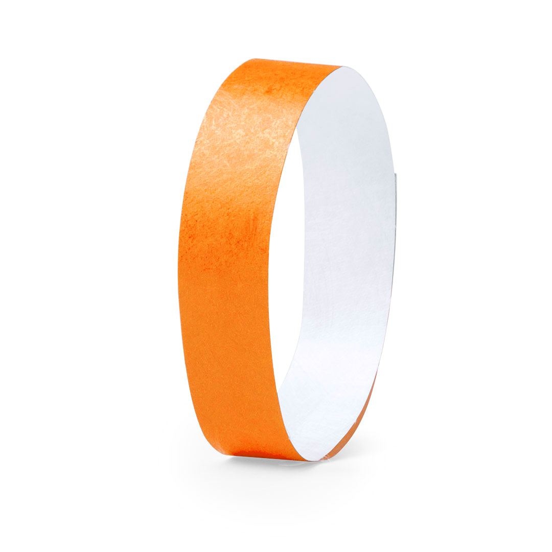 Bracelet - Ankaran 2