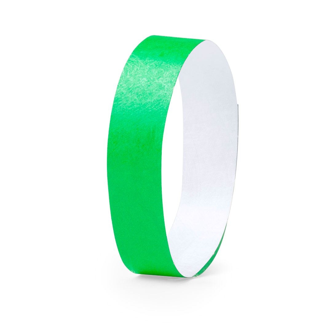 Bracelet - Ankaran 10