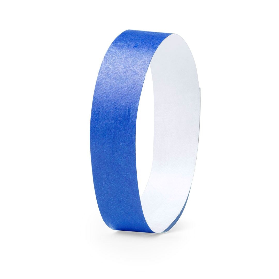 Bracelet - Ankaran 4