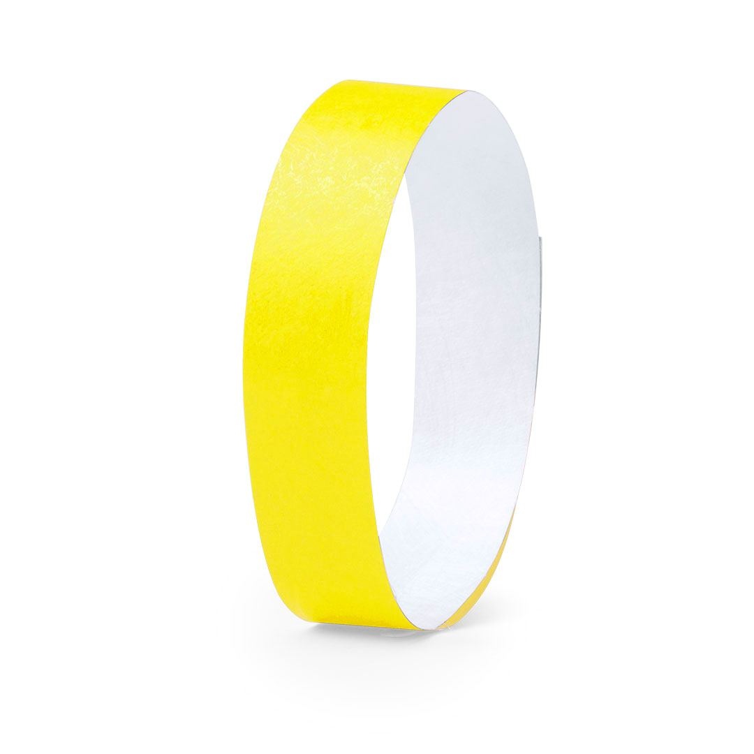 Bracelet - Ankaran 3