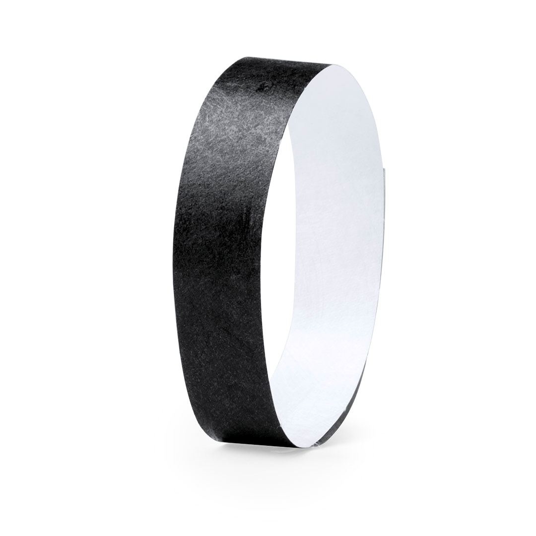 Bracelet - Ankaran 7