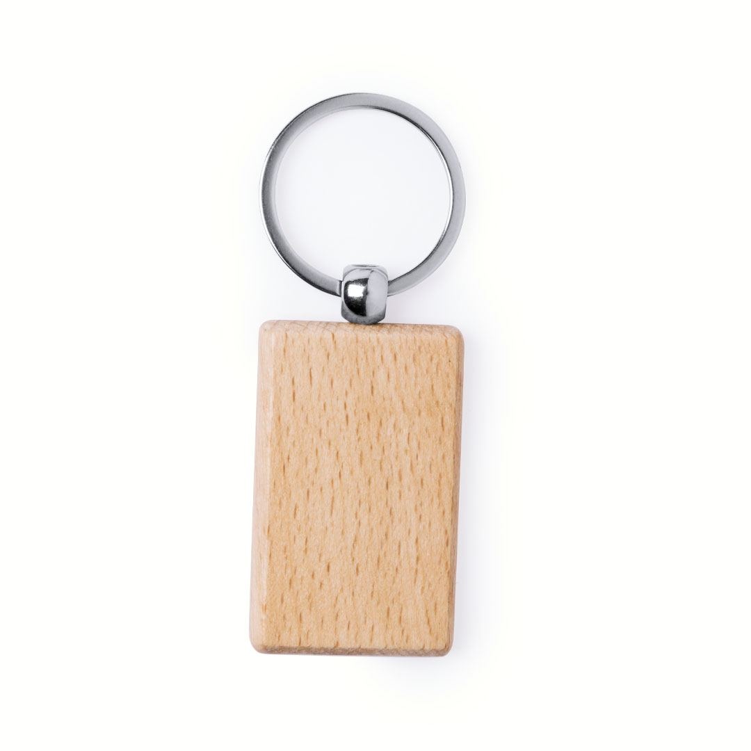 Porte-Clés - Pelton 3