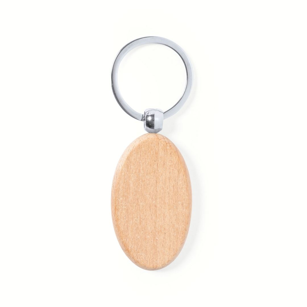 Porte-Clés - Pelton 5