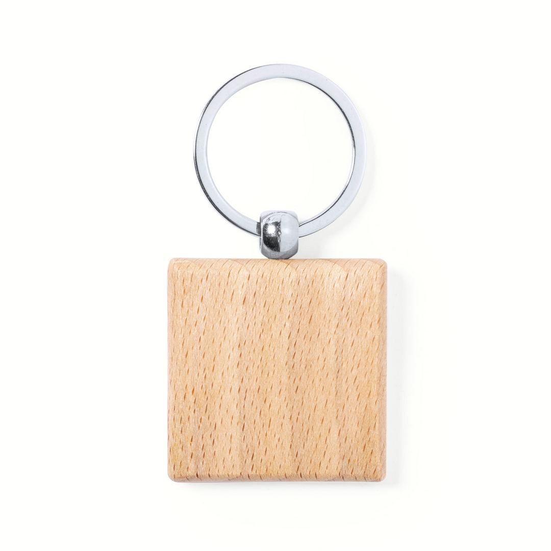 Porte-Clés - Pelton 4