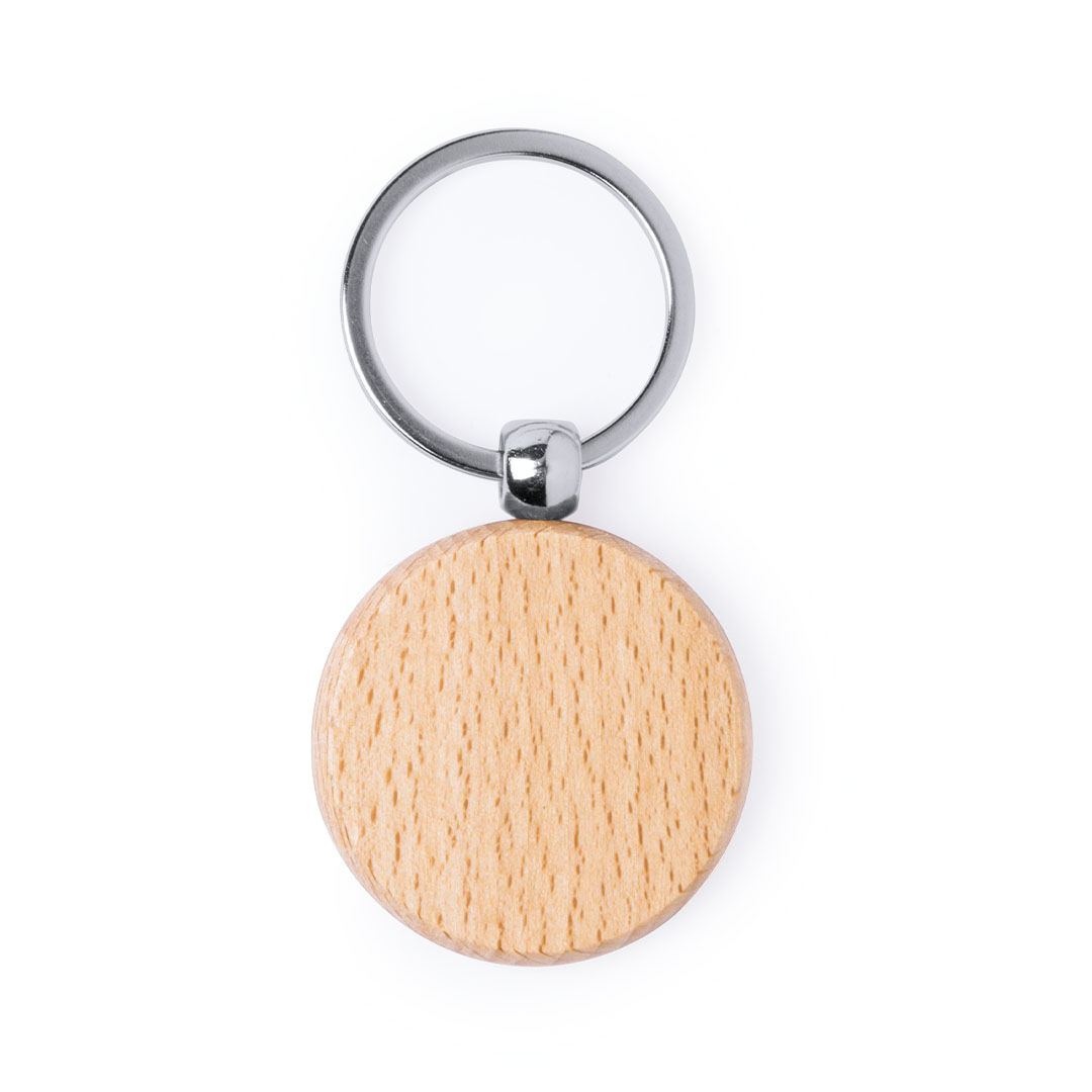 Porte-Clés - Pelton 2
