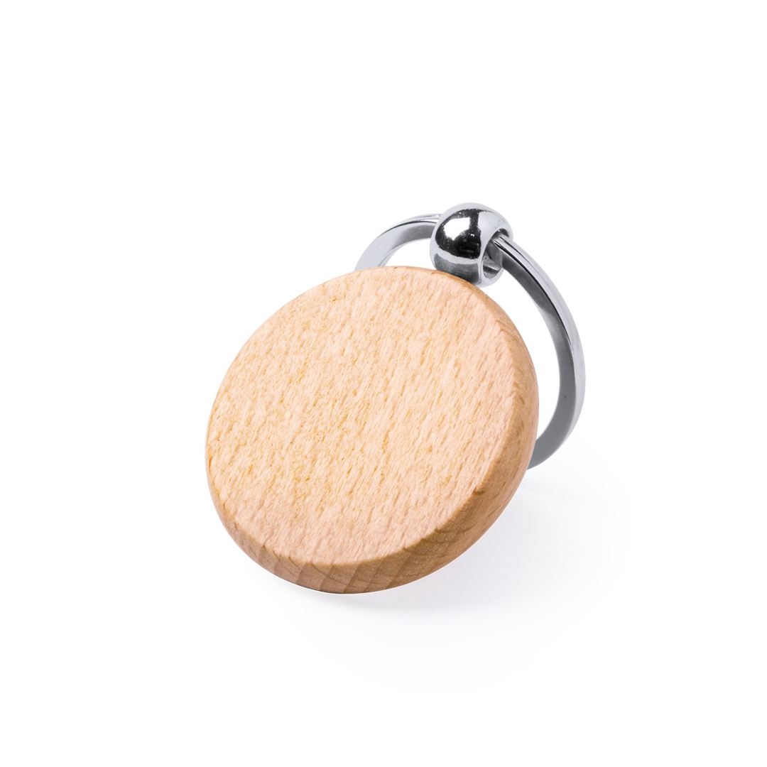 Porte-Clés - Pelton
