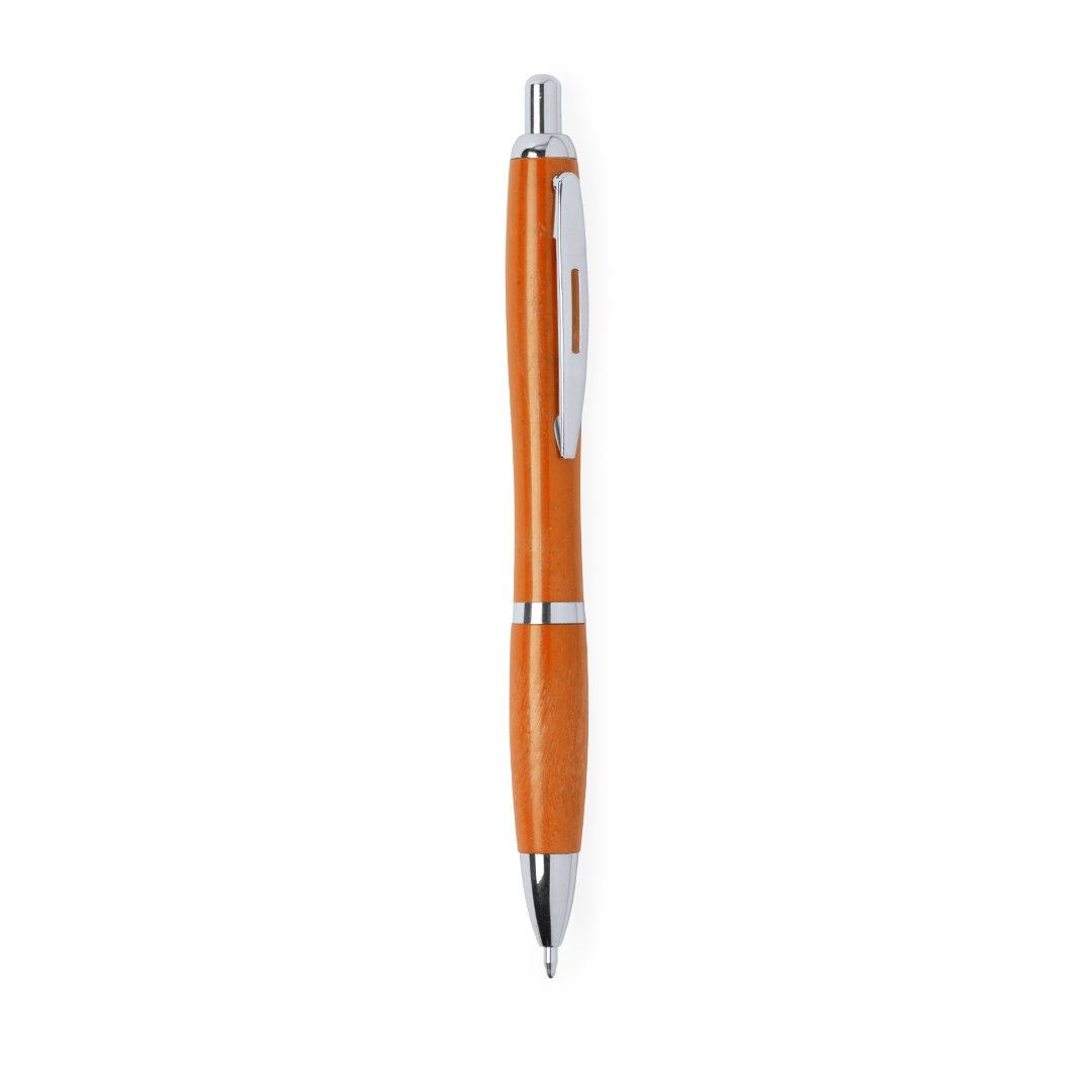 Stylo - Prodox 4
