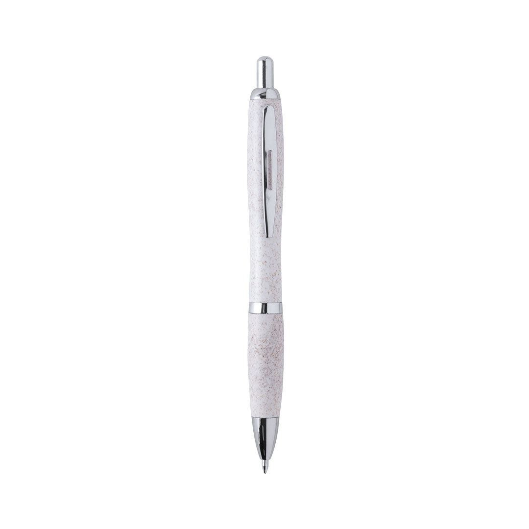 Stylo - Prodox 5